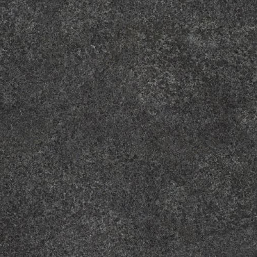 GeoCeramica 60x60x4 Flamed Granite Dark = uit assortiment 2022